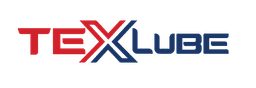 TexLube
