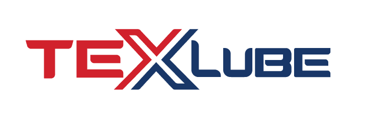 TEXLUBE