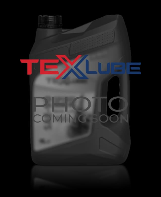 TexLube OPAL 4T-3 M SAE 20W40 API SN, JASO MA2