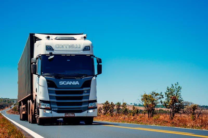 Goodbye MB, Hello DTFR: The Next Generation of Daimler Truck Specifications