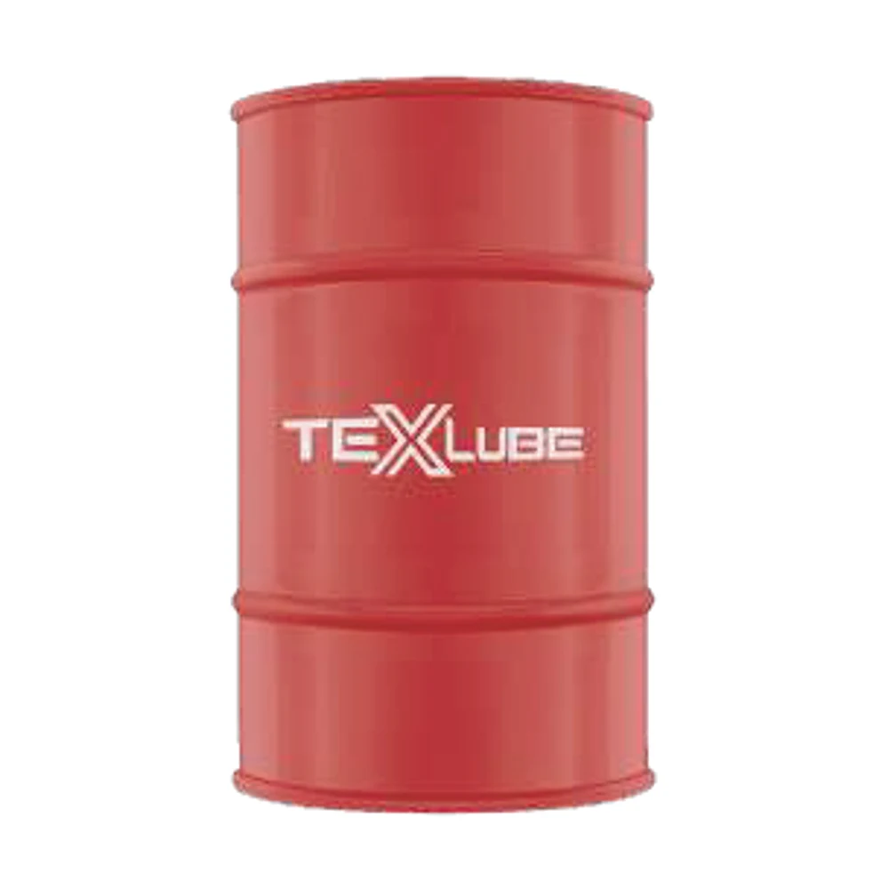 TexLube Quantum IECPU-60296