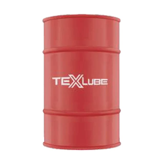 TexLube Quantum Transformer Oil